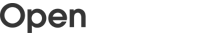 Logo OpenNebula